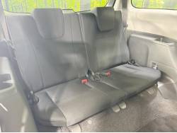 ウィッシュ １．８Ｘ ＨＩＤセレクションの中古車画像