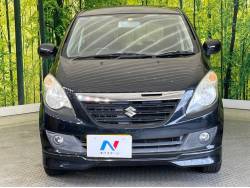 セルボ ＴＸの中古車画像