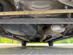 セルボ ＴＸの中古車画像