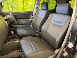 セルボ ＴＸの中古車画像