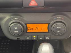 セルボ ＴＸの中古車画像