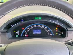 ＳＡＩ Ｓ ＡＳパッケージの中古車画像