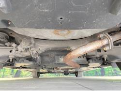 ＳＡＩ Ｓ ＡＳパッケージの中古車画像