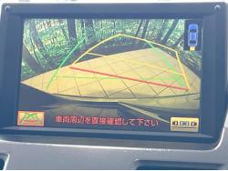 ＳＡＩ Ｓ ＡＳパッケージの中古車画像