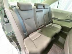 ＳＡＩ Ｓ ＡＳパッケージの中古車画像