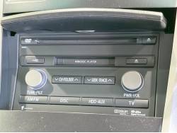 ＳＡＩ Ｓ ＡＳパッケージの中古車画像