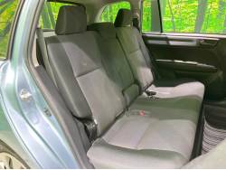 カローラフィールダー ハイブリッドの中古車画像