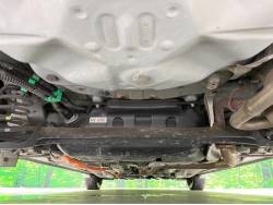 カローラフィールダー ハイブリッドの中古車画像