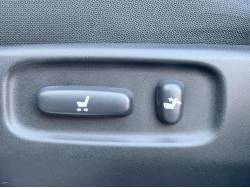 ハリアー ２４０Ｇ プレミアムＬパッケージの中古車画像