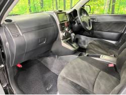 ラッシュ Ｘの中古車画像