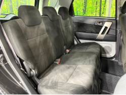 ラッシュ Ｘの中古車画像