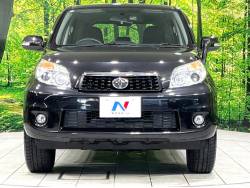 ラッシュ Ｘの中古車画像