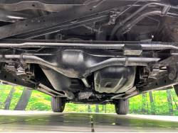 ラッシュ Ｘの中古車画像