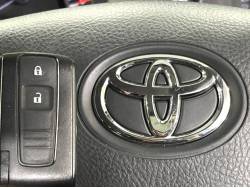 ラッシュ Ｘの中古車画像