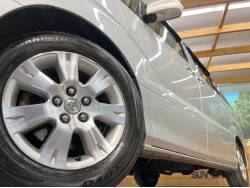 アルファードＶ ＭＺ Ｇエディションの中古車画像