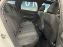 ３０８ ＳＷ ＧＴライン ブルーＨＤｉの中古車画像