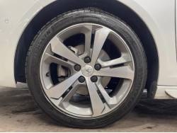 ３０８ ＳＷ ＧＴライン ブルーＨＤｉの中古車画像