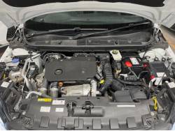 ３０８ ＳＷ ＧＴライン ブルーＨＤｉの中古車画像