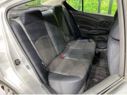 ラティオ Ｘの中古車画像