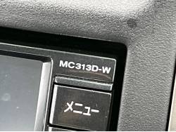 ラティオ Ｘの中古車画像