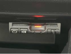 ラティオ Ｘの中古車画像