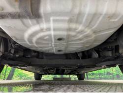 ラティオ Ｘの中古車画像