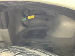 ラティオ Ｘの中古車画像