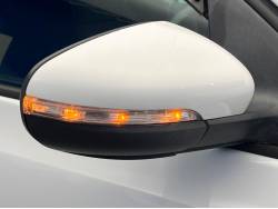 ゴルフ ＴＳＩトレンドラインブルーモーションテクノロジーの中古車画像