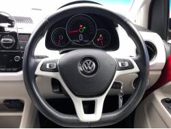 アップ！ アップ！ウィズ ビーツの中古車画像