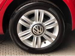 アップ！ アップ！ウィズ ビーツの中古車画像