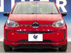 アップ！ アップ！ウィズ ビーツの中古車画像