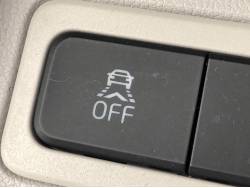 アップ！ アップ！ウィズ ビーツの中古車画像