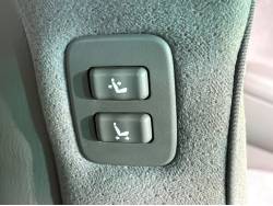 クラウン ロイヤルサルーンｉ－Ｆｏｕｒ Ｕパッケージの中古車画像