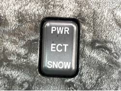 クラウン ロイヤルサルーンｉ－Ｆｏｕｒ Ｕパッケージの中古車画像