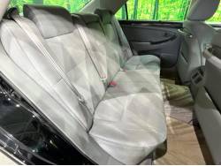 クラウン ロイヤルサルーンｉ－Ｆｏｕｒ Ｕパッケージの中古車画像