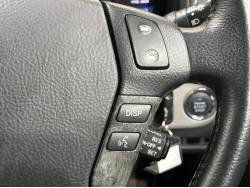 クラウン ロイヤルサルーンｉ－Ｆｏｕｒ Ｕパッケージの中古車画像