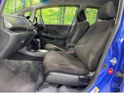 フィット １５ＸＨの中古車画像