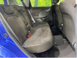 フィット １５ＸＨの中古車画像