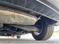 ザ・ビートル・カブリオレ ベースグレードの中古車画像