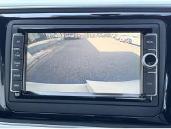 ザ・ビートル・カブリオレ ベースグレードの中古車画像