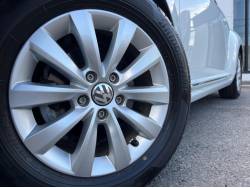 ザ・ビートル・カブリオレ ベースグレードの中古車画像