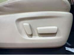 アルファード ３．５ＧＦの中古車画像