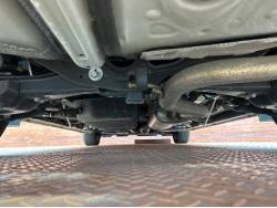 アルファード ３．５ＧＦの中古車画像