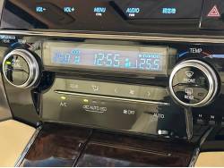 アルファード ３．５ＧＦの中古車画像