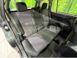 カローラフィールダー １．５Ｘの中古車画像