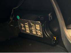 カローラフィールダー １．５Ｘの中古車画像