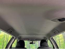 カローラフィールダー １．５Ｘの中古車画像