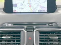 ＣＸ－５ ＸＤの中古車画像