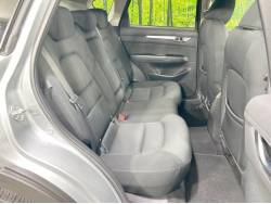 ＣＸ－５ ＸＤの中古車画像