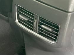 ＣＸ－５ ＸＤの中古車画像